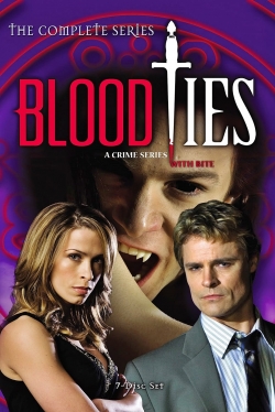 Watch Blood Ties movies free online