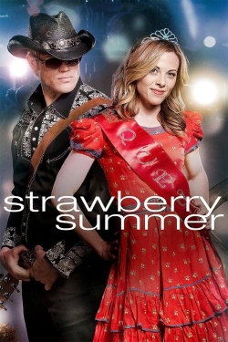 Watch Strawberry Summer movies free online