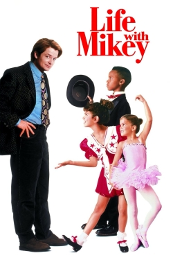 Watch Life with Mikey movies free online