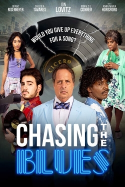 Watch Chasing the Blues movies free online