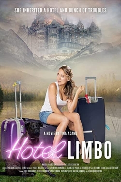 Watch Hotel Limbo movies free online