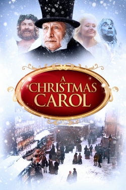 Watch A Christmas Carol movies free online