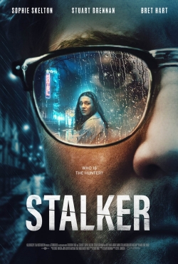 Watch Stalker movies free online