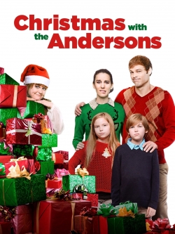 Watch Christmas with the Andersons movies free online