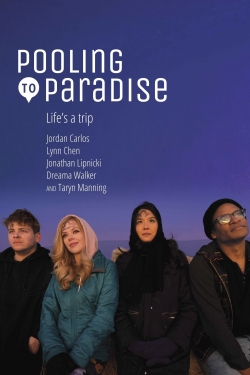 Watch Pooling to Paradise movies free online