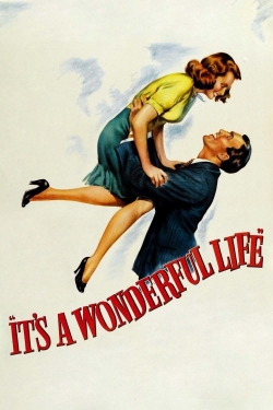 Watch It's a Wonderful Life movies free online