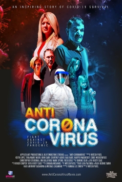 Watch Anti Corona Virus movies free online