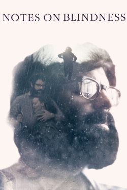 Watch Notes on Blindness movies free online