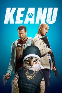 Watch Keanu movies free online