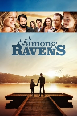 Watch Among Ravens movies free online