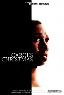 Watch Carol's Christmas movies free online