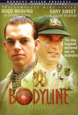 Watch Bodyline movies free online