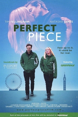 Watch Perfect Piece movies free online