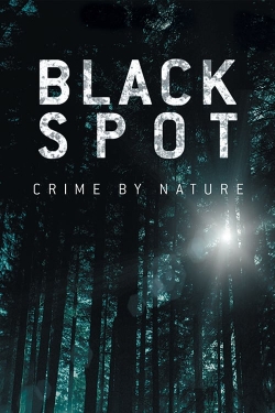 Watch Black Spot movies free online