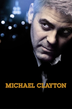 Watch Michael Clayton movies free online