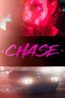 Watch Chase movies free online
