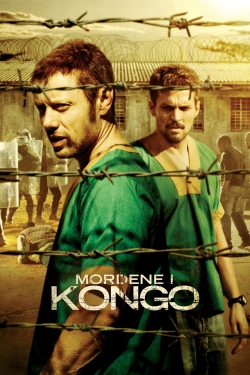 Watch Mordene i Kongo movies free online