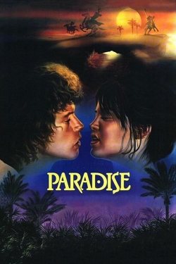 Watch Paradise movies free online