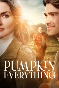 Watch Pumpkin Everything movies free online