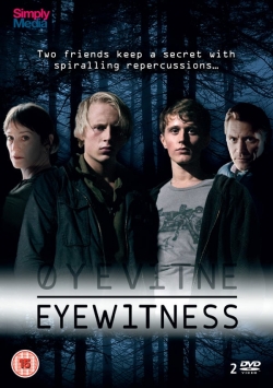 Watch Eyewitness movies free online