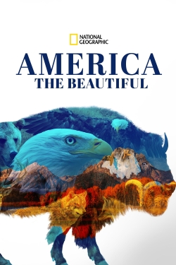 Watch America the Beautiful movies free online