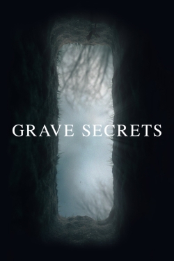 Watch Grave Secrets movies free online