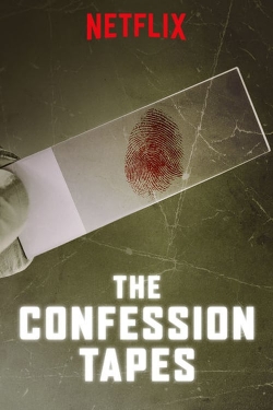 Watch The Confession Tapes movies free online