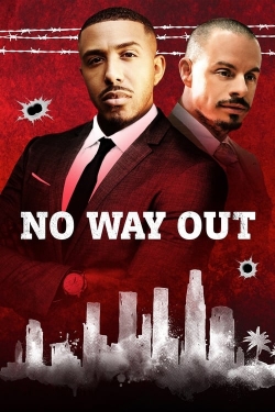 Watch No Way Out movies free online