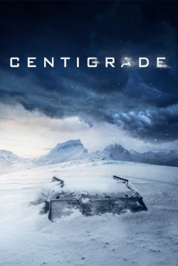 Watch Centigrade movies free online