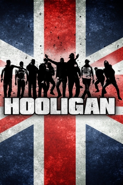 Watch Hooligan movies free online