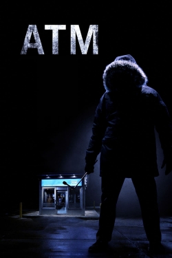 Watch ATM movies free online