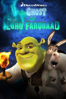 Watch The Ghost of Lord Farquaad movies free online
