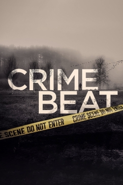 Watch Crime Beat movies free online