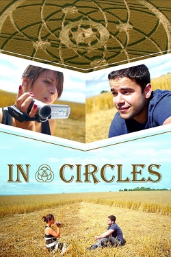 Watch In Circles movies free online