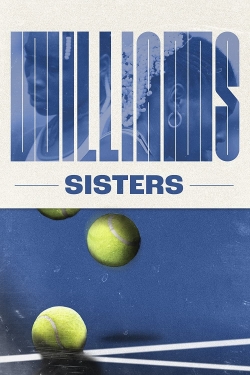 Watch Williams Sisters movies free online