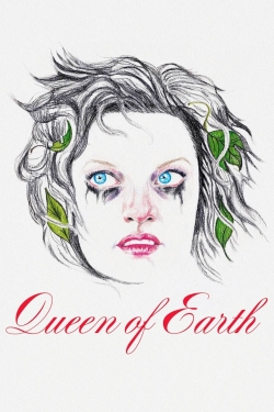 Watch Queen of Earth movies free online