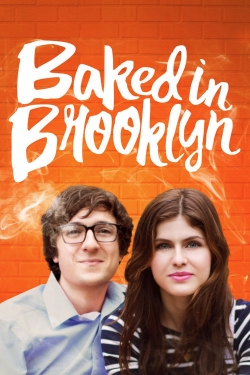 Watch Baked in Brooklyn movies free online