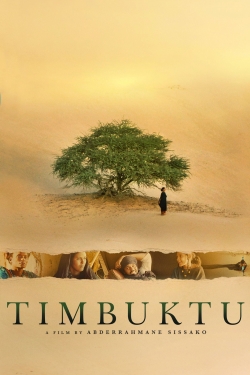 Watch Timbuktu movies free online