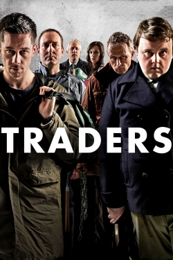 Watch Traders movies free online