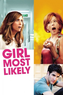 Watch Girl Most Likely movies free online