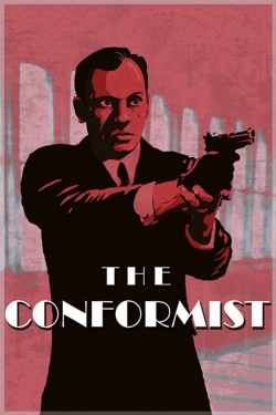 Watch The Conformist movies free online