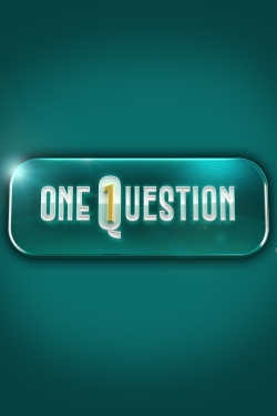 Watch One Question movies free online