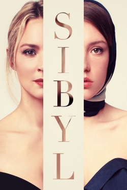 Watch Sibyl movies free online