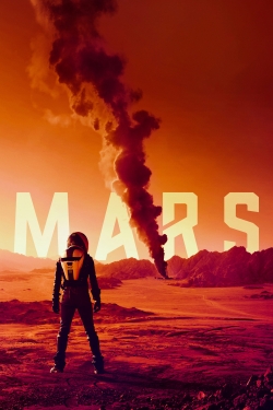 Watch Mars movies free online