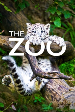 Watch The Zoo movies free online