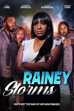 Watch Rainey Storms movies free online