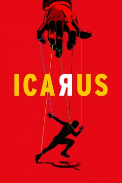 Watch Icarus movies free online