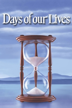 Watch Days of Our Lives movies free online