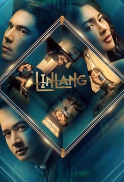 Watch Linlang movies free online