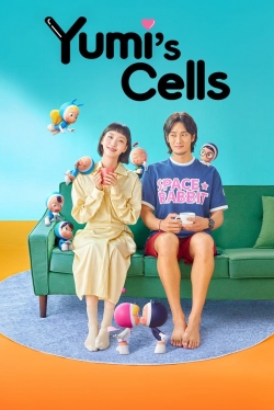 Watch Yumi's Cells movies free online